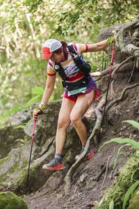 BIB: 
                            <button type="button" onclick="openModal(28091645)" class="btn btn-primary btn-sm float-right btn-popup" data-toggle="modal" data-target=".modal-high-quality">
                        <i class="fas fa-shopping-cart"></i> Add to Cart
                    </button>
                                            <button type="button" onclick="isThisMe(28091645, true)" class="btn btn-success btn-sm float-right btn-popup btn-isme hidden" data-toggle="tooltip" data-placement="bottom" title="นี่คือรูปของคุณใช่ไหม คลิกที่นี่เพื่อเอาเข้าอัลบั้ม">
                        <i class="fas fa-plus"></i> Add to album
                    </button>
                    <button type="button" onclick="isThisMe(28091645, false)" class="btn btn-warning btn-sm float-right btn-popup btn-isnotme hidden">
                        <i class="fas fa-ban"></i> Remove from album
                    </button>